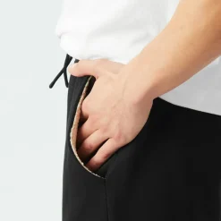 - Chill Pants - Trainingshose><noscript><img width=