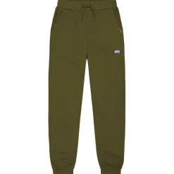 - Chill Pants - Trainingshose><noscript><img width=