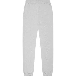 Sale - Chill Summer Pants - Trainingshose Alltagsbekleidung|Hosen