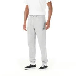 Sale - Chill Summer Pants - Trainingshose Alltagsbekleidung|Hosen