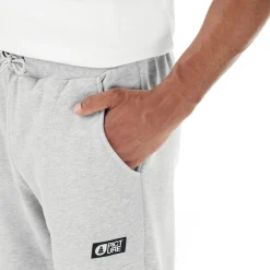 Sale - Chill Summer Pants - Trainingshose Alltagsbekleidung|Hosen
