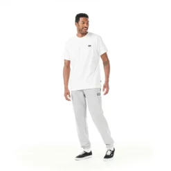 Sale - Chill Summer Pants - Trainingshose Alltagsbekleidung|Hosen