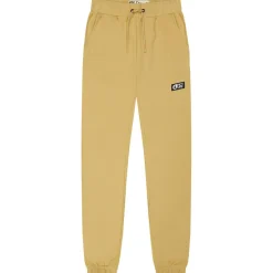 Sale - Chill Summer Pants - Trainingshose Alltagsbekleidung|Hosen