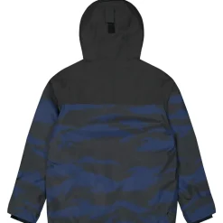 - Citrik Jacket - Skijacke>Picture Outlet