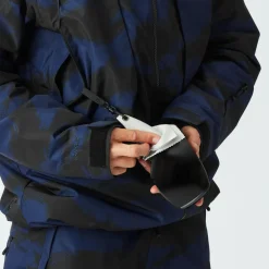 - Citrik Jacket - Skijacke><noscript><img width=