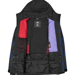 - Citrik Jacket - Skijacke><noscript><img width=