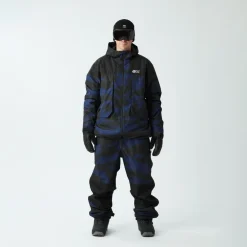 - Citrik Jacket - Skijacke><noscript><img width=