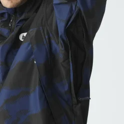 - Citrik Jacket - Skijacke><noscript><img width=