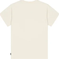Picture - Clem Vuillier Tee - T-Shirt