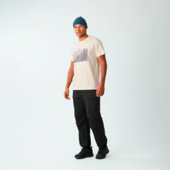 Picture - Clem Vuillier Tee - T-Shirt