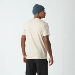 Picture - Clem Vuillier Tee - T-Shirt