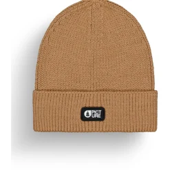 Picture - Colino Beanie - Mütze