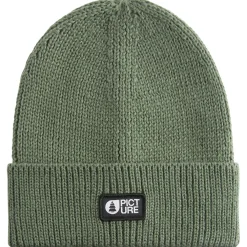Picture - Colino Beanie - Mütze