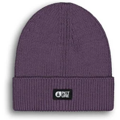 Picture - Colino Beanie - Mütze^ Kopfbedeckungen|Alltagsbekleidung