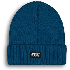 Picture - Colino Beanie - Mütze^ Kopfbedeckungen|Alltagsbekleidung