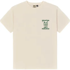 Picture - Cookery Tee - T-Shirt