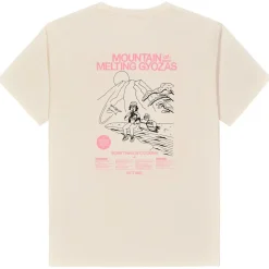 Picture - Cookery Tee - T-Shirt