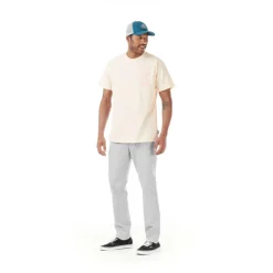 Picture - Cookery Tee - T-Shirt