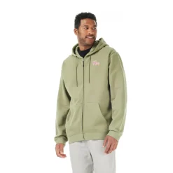 Picture - Endako Zip Hoodie - Hoodie