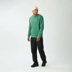 - Essential Crew - Pullover><noscript><img width=