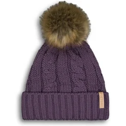 - Ezah Beanie - Mütze>Picture Clearance