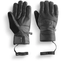 - Glenworth GTX Gloves - Handschuhe>Picture Clearance