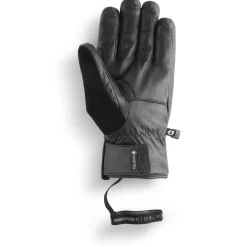 - Glenworth GTX Gloves - Handschuhe>Picture Clearance