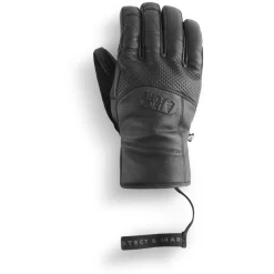 - Glenworth GTX Gloves - Handschuhe><noscript><img width=