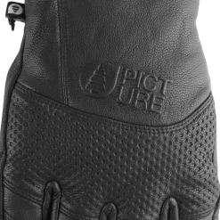 - Glenworth GTX Gloves - Handschuhe><noscript><img width=