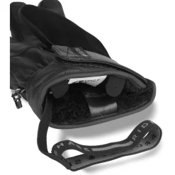 - Glenworth GTX Gloves - Handschuhe><noscript><img width=