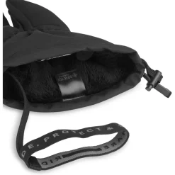 New - Grabey GTX Gloves - Handschuhe Skibekleidung|Skihandschuhe