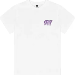 Outlet - Hikkily Tee - T-Shirt T-Shirts|Shirts, Hemden & Longsleeves