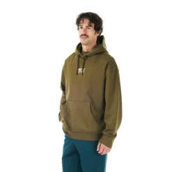 Picture - Idey Hoodie - Hoodie^ Alltagsbekleidung|Pullover & Hoodies