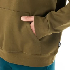 Picture - Idey Hoodie - Hoodie^ Alltagsbekleidung|Pullover & Hoodies