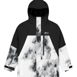 Best - Jomoh Jacket - Skijacke Skibekleidung|Skijacken