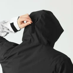 Best - Jomoh Jacket - Skijacke Skibekleidung|Skijacken