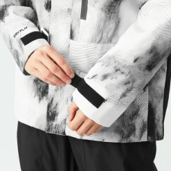 Best - Jomoh Jacket - Skijacke Skibekleidung|Skijacken