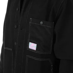 Picture - Katmeeth Jacket - Freizeitjacke^ Freizeitjacken|Alltagsbekleidung