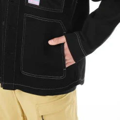 Picture - Katmeeth Jacket - Freizeitjacke^ Freizeitjacken|Alltagsbekleidung