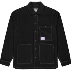 Picture - Katmeeth Jacket - Freizeitjacke^ Freizeitjacken|Alltagsbekleidung