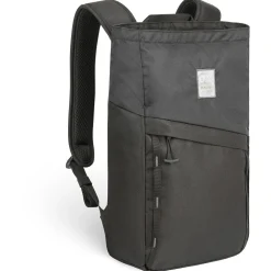 Picture - Kepler 14 - Daypack