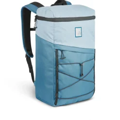 Picture - Kepler 22 - Daypack^ Daypacks|Daypacks