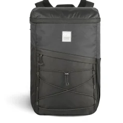 Picture - Kepler 22 - Daypack^ Daypacks|Daypacks