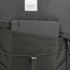 Picture - Kepler 22 - Daypack^ Daypacks|Daypacks