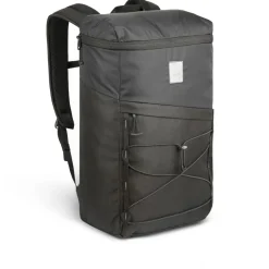 Picture - Kepler 22 - Daypack^ Daypacks|Daypacks