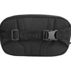 Picture - Kepler Waistpack - Hüfttasche