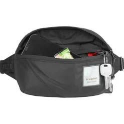 Picture - Kepler Waistpack - Hüfttasche