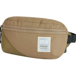 Picture - Kepler Waistpack - Hüfttasche