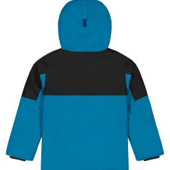 Discount - Kid's Cossmo Jacket - Skijacke Kinder Skibekleidung|Winterjacken