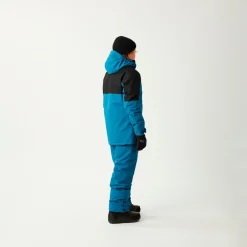 Discount - Kid's Cossmo Jacket - Skijacke Kinder Skibekleidung|Winterjacken